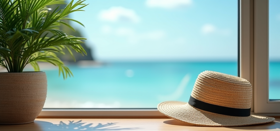 Discover Special Travel Insurance Discounts for Seniors with Allianz