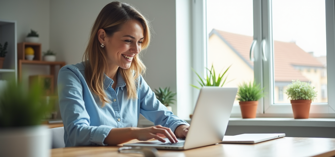 Discover the Benefits of Home Insurance with Replacement Cost Coverage by Travelers