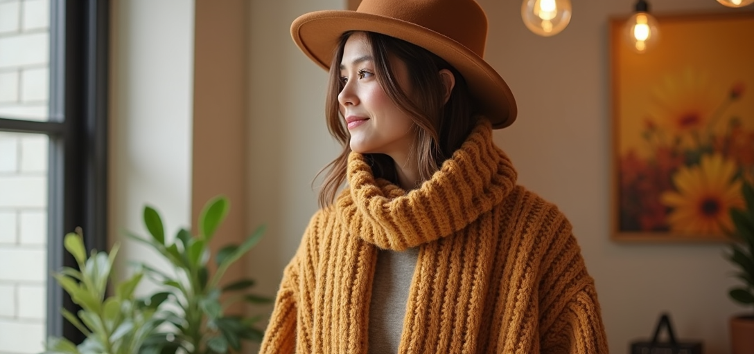 Discover the Best Fall Fashion Deals at Costco This August 2026