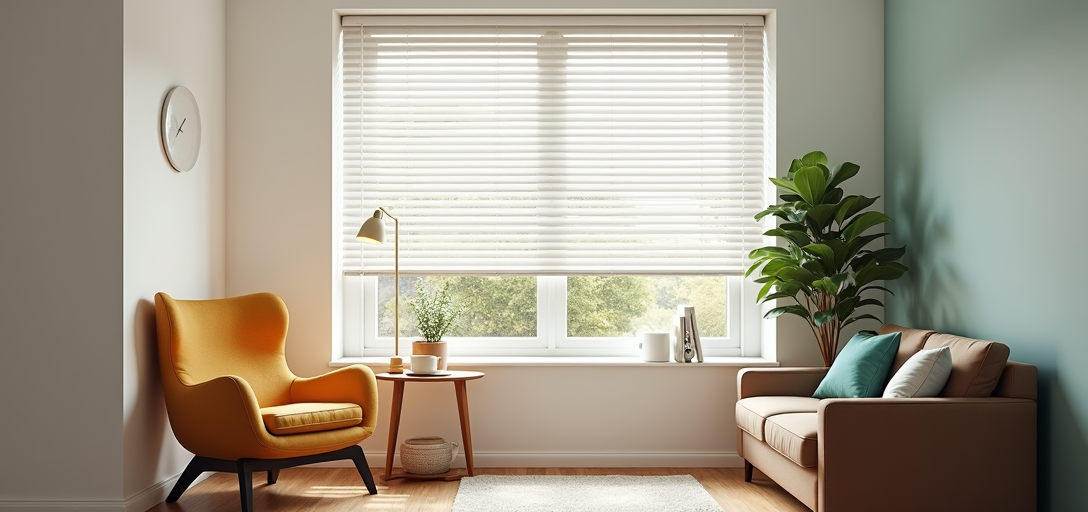 Discover Walmart's Convenient Blinds Installation Services Available Across the USA in 2026