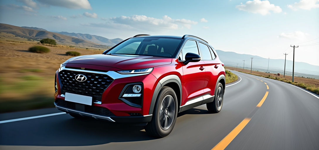 Exclusive Hyundai November Offers: Discover Special Deals on Your Favorite Models