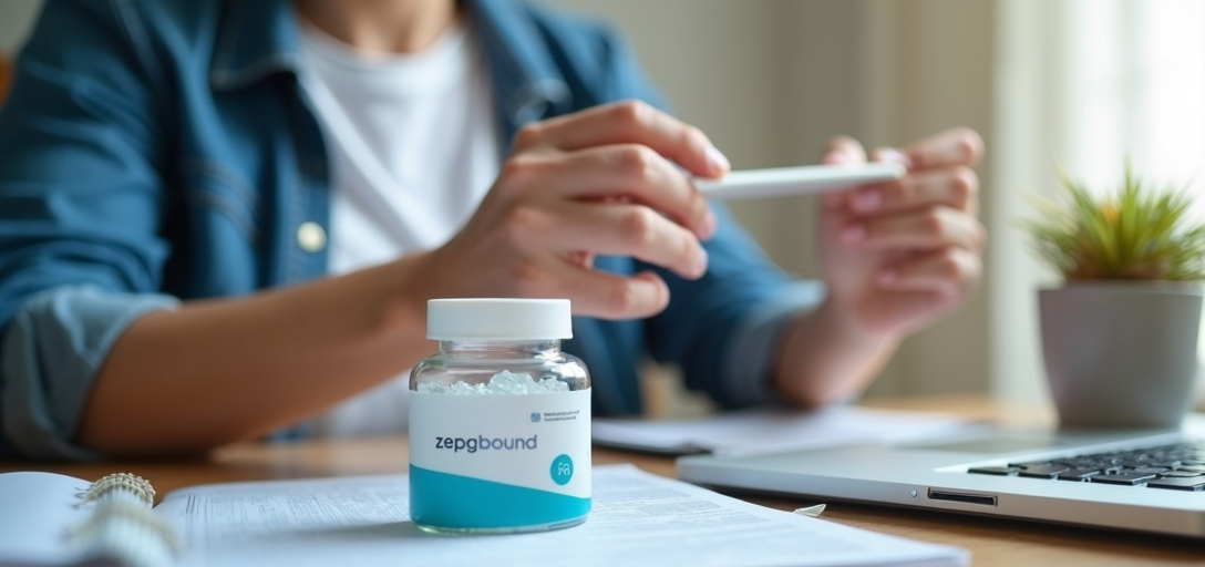 A Smart Shopper's Guide: Accessing Zepbound at Costco Affordably Without Insurance