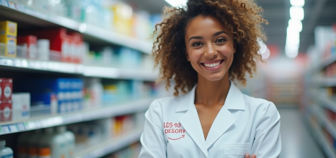 A Smart Shopper's Guide to Wegovy Availability at Costco Pharmacy