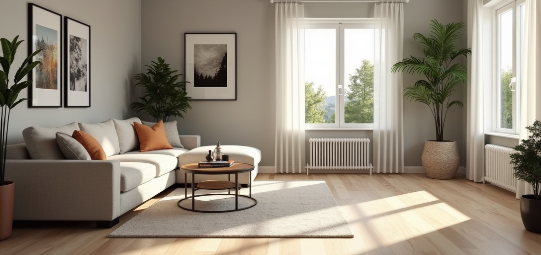 Elevate Your Home: Discover Expert Flooring Installation Services at Lowe's for 2026
