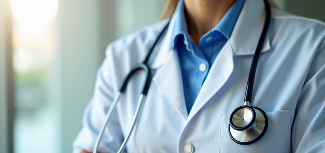 The Top 5 OB GYN Specialists in Texas Recommended by Doctors for Their Families