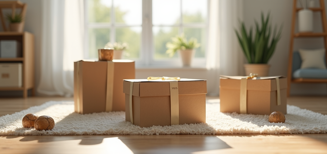 10 Gründe, warum XXL-Packungen perfekt für Familien sind