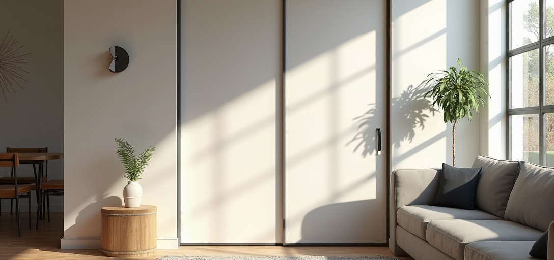 Discover Convenience: IKEA's New Sliding Door Installation Services Coming to Australia in 2026