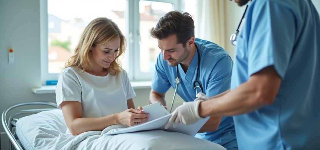 Comprehensive Guide to Leading Brain Injury Rehabilitation Centers Across Australia