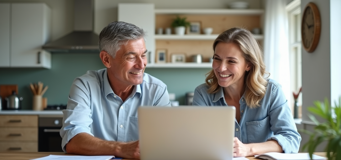 Understanding Manufactured Home Insurance: A Guide for Retirees