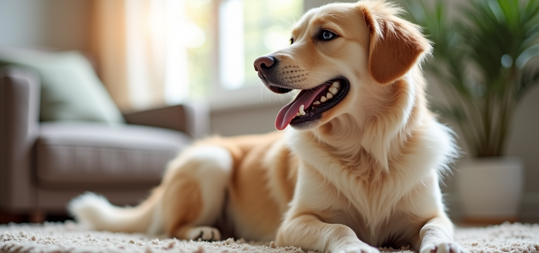 5 Essential Features of Pet Insurance You Need to Know