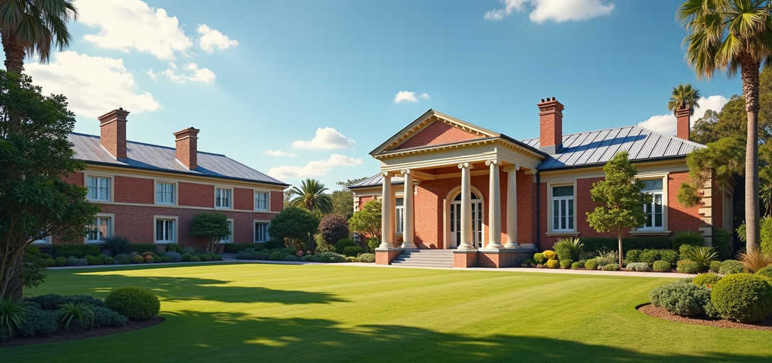 Explore Australia's Leading Institutions for Online Education: The Top 5 Universities