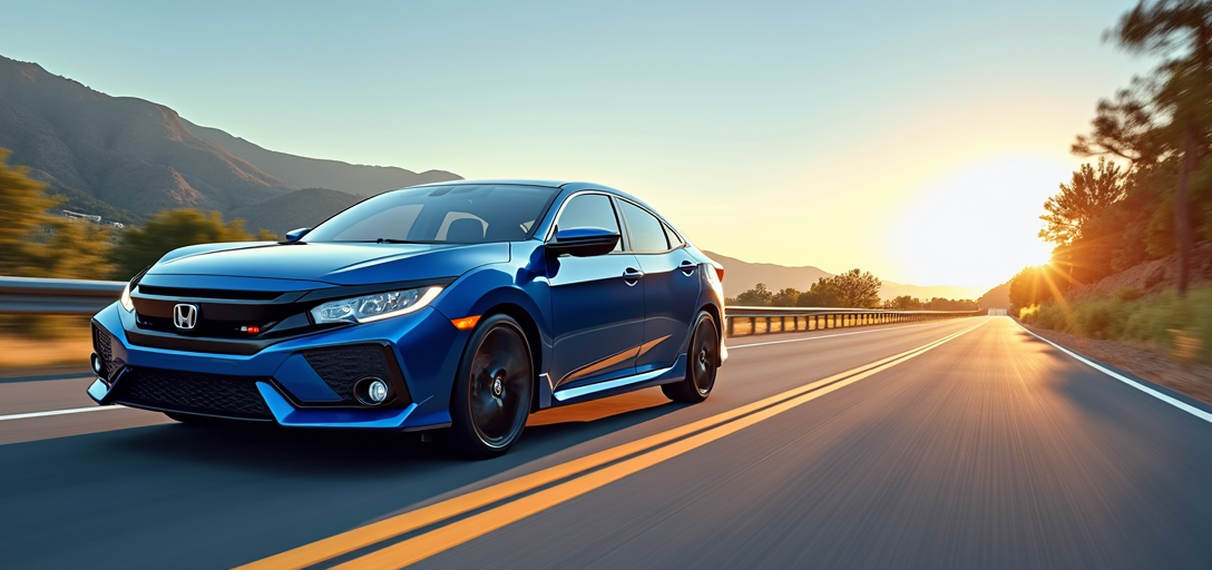 Get Ready for 2026: Discover Unbeatable Vehicle Offers with Costco