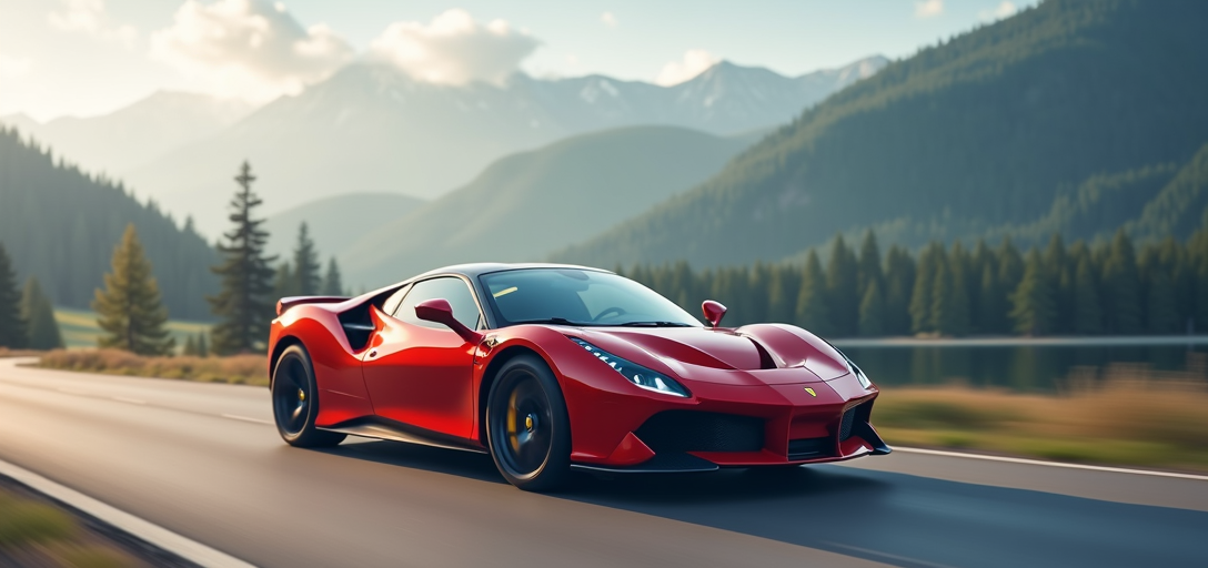 Discover AAA's Exclusive Auto Insurance Discounts for Members in 2026