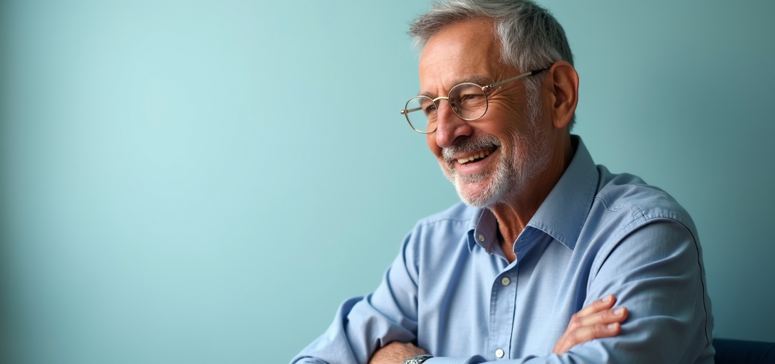 Understanding the Current DVA Pension Rates in Australia: Accurate and Up-To-Date Information