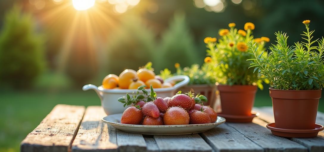 Entdecken Sie die Neuen Gartenartikel, die Ab Donnerstag bei Aldi Verfügbar Sind