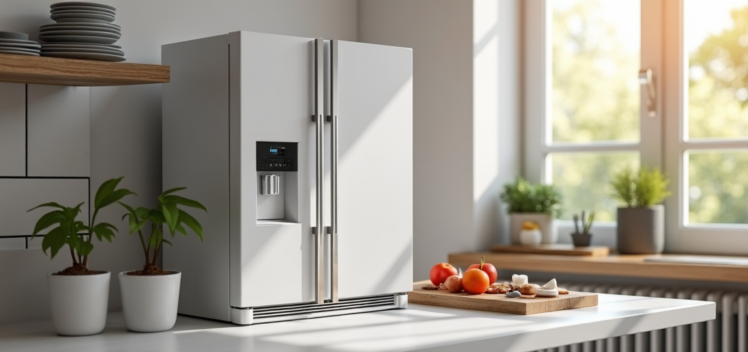 Découvrez Les Appareils Électroménagers Les Plus Abordables Chez Lidl