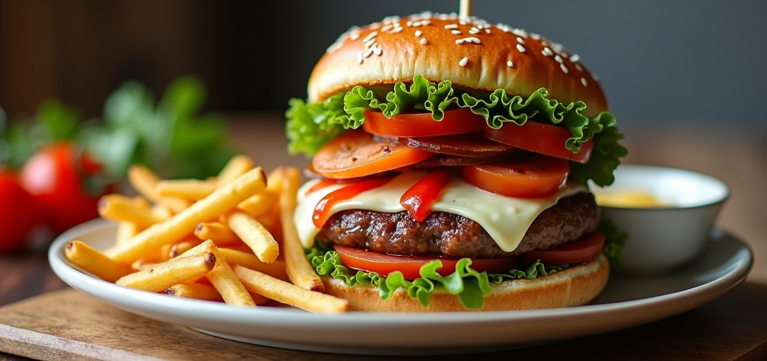 Discover Upcoming Restaurants with Senior Discounts for 2026