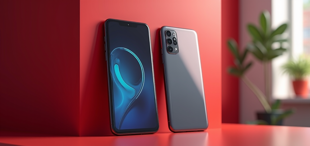 Exploring the Top 3 Verizon Cell Phone Plans and Trade-In Deals for 2026
