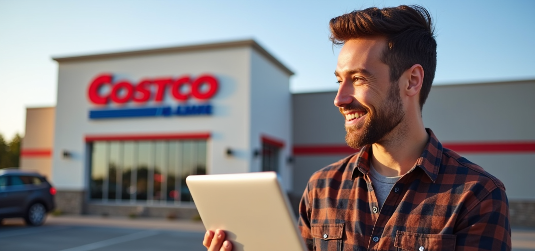 Discover Exclusive Member Benefits: Costco's Home and Auto Insurance Deals for 2026