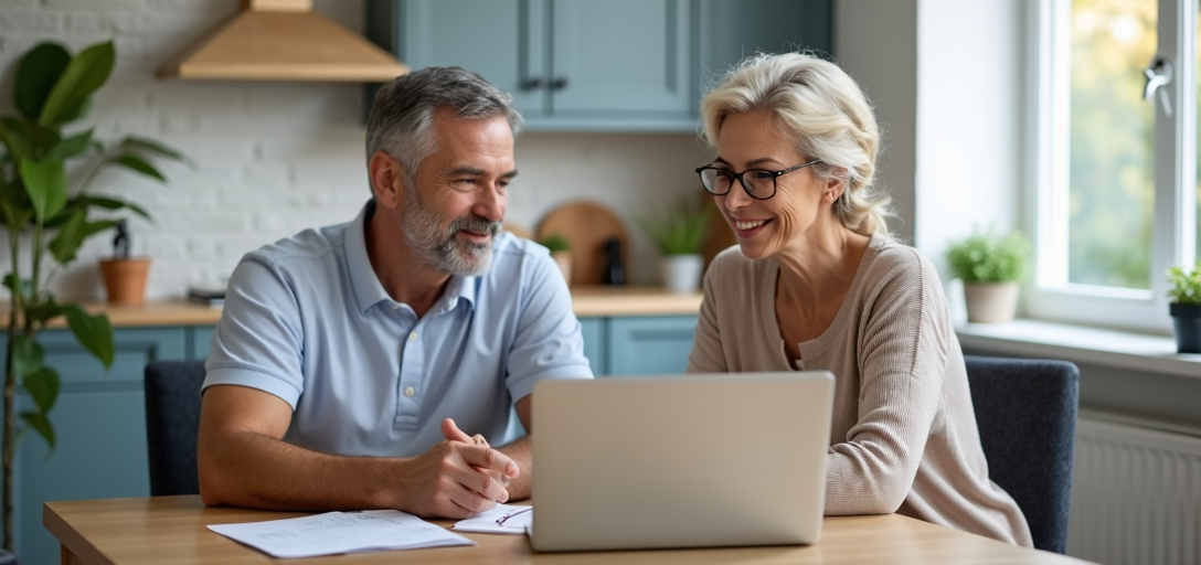 Understanding Allstate’s 2026 Insurance Guidelines for Seniors