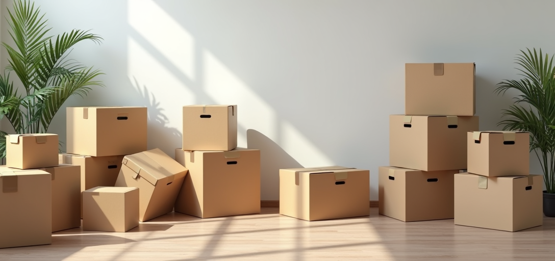 Discover Amazing Deals on Moving and Storage Supplies at Argos