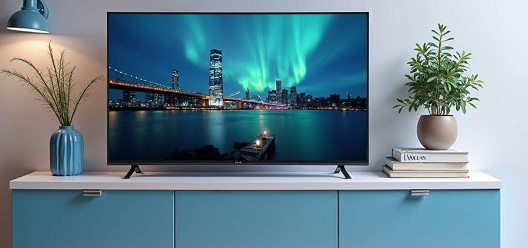 Discover Amazing Electronics Deals at Sam's Club: Don't Miss Out This Week!