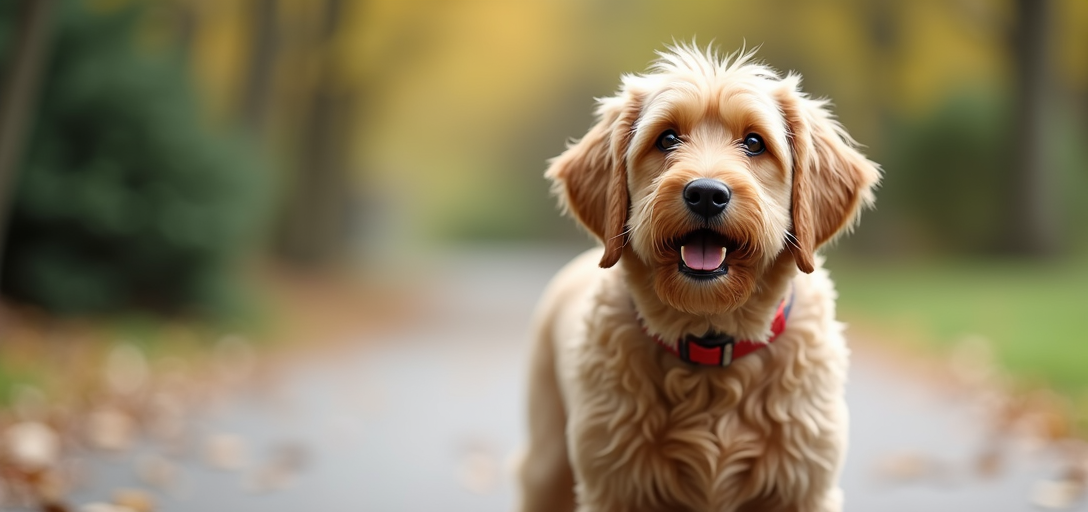 Understanding Walmart Pet Insurance Coverage for Your Dog: What to Expect