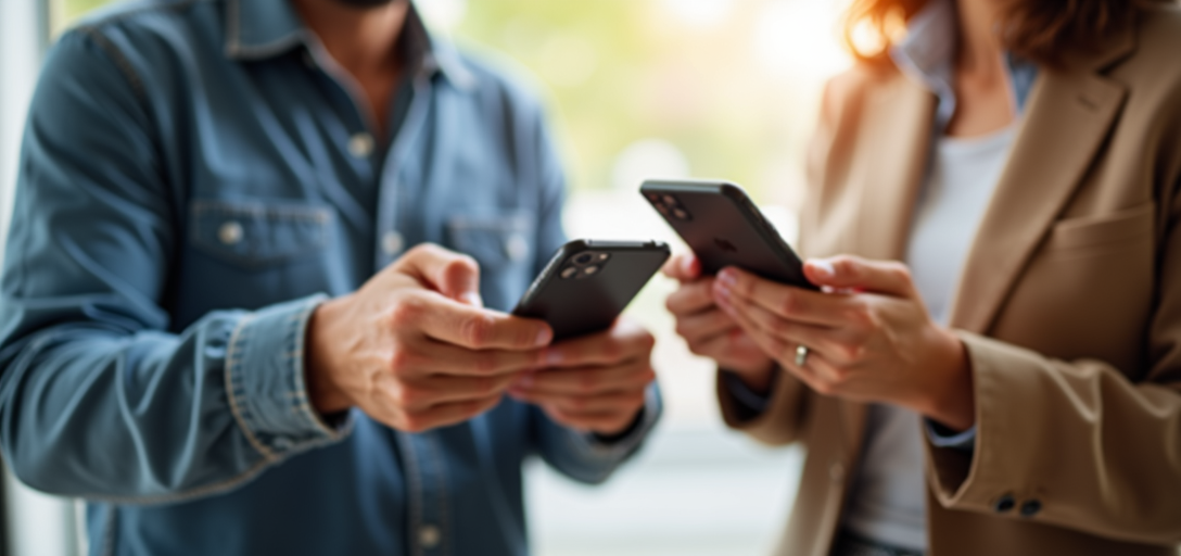 Understanding Apple's iPhone Trade-In Program for Seniors: What to Expect in 2026