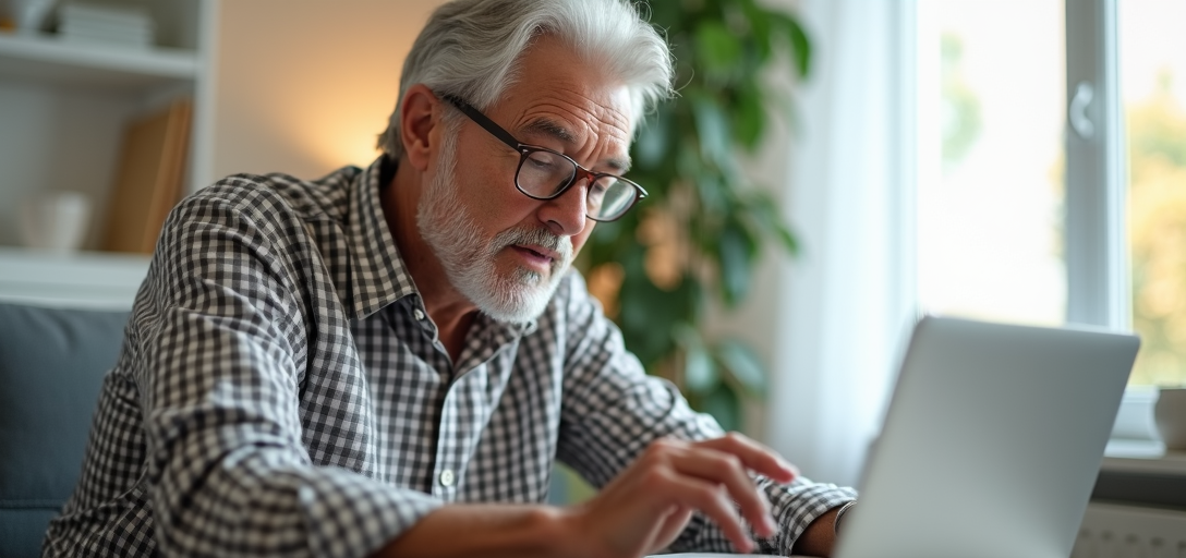 Top Home Insurance Companies with Competitive Rates for Seniors
