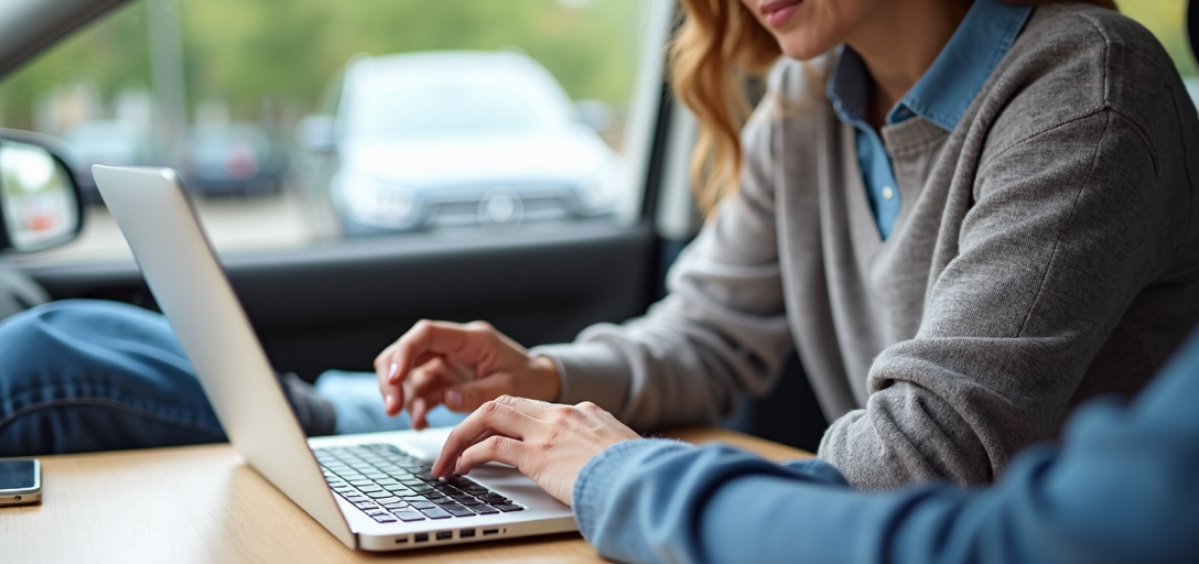 Discover How The Hartford Helps Seniors Save on Auto Insurance in 2026