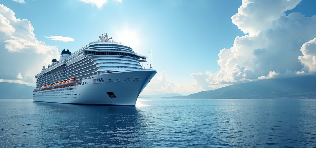 2027 Cruise Regulations: Examining the Controversial New Rule