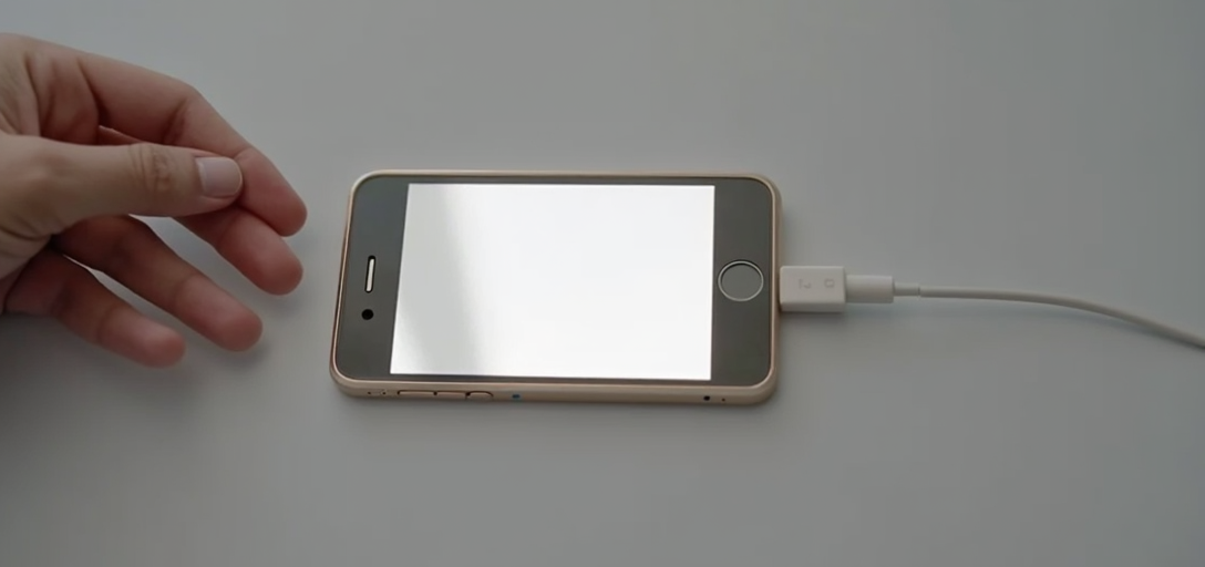 Understanding the Trade-In Value for Your iPhone 18: What to Expect