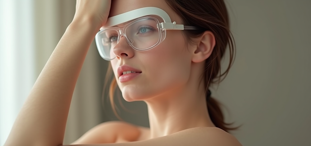 Exploración y Placer: Innovadores Dispositivos Íntimos Para Mujeres en 2026