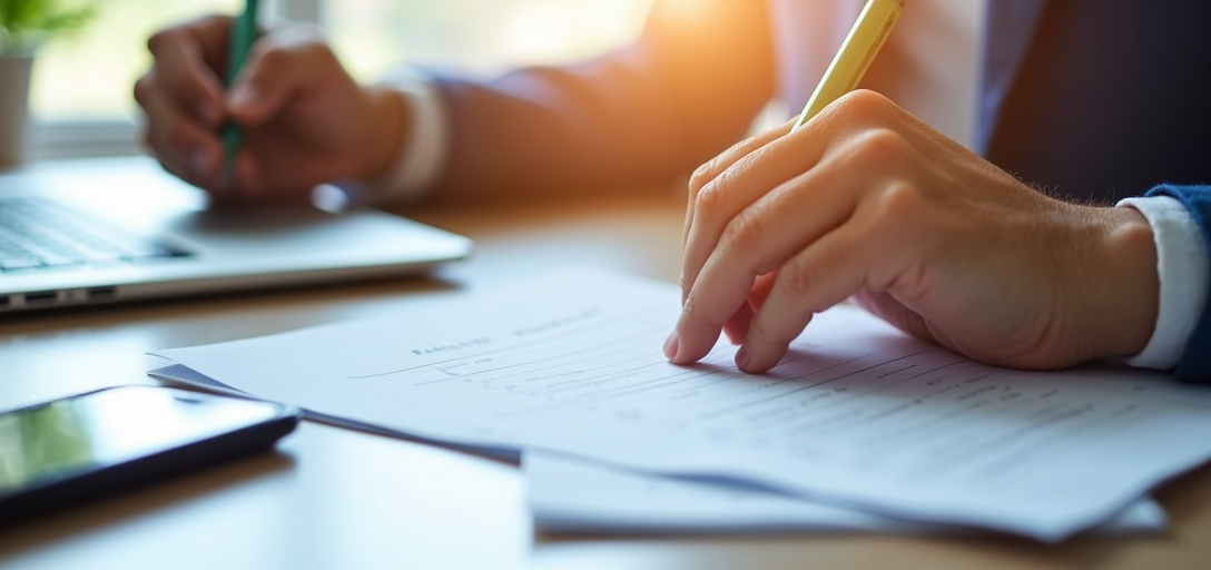 Discover the Top 5 Credit Card Debt Relief Programs for 2026