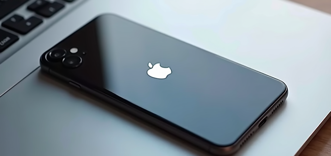 Maximize Your Upgrade: Apple Offers Trade-In Credit for iPhone 17