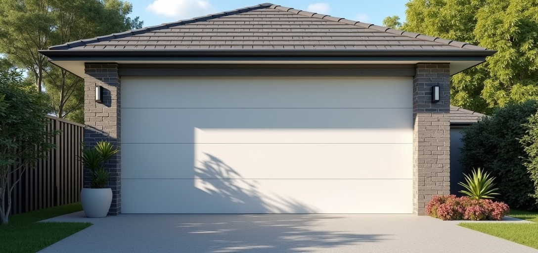 Expert Tips for Choosing Garage Door Installation Services Through Bunnings in Australia