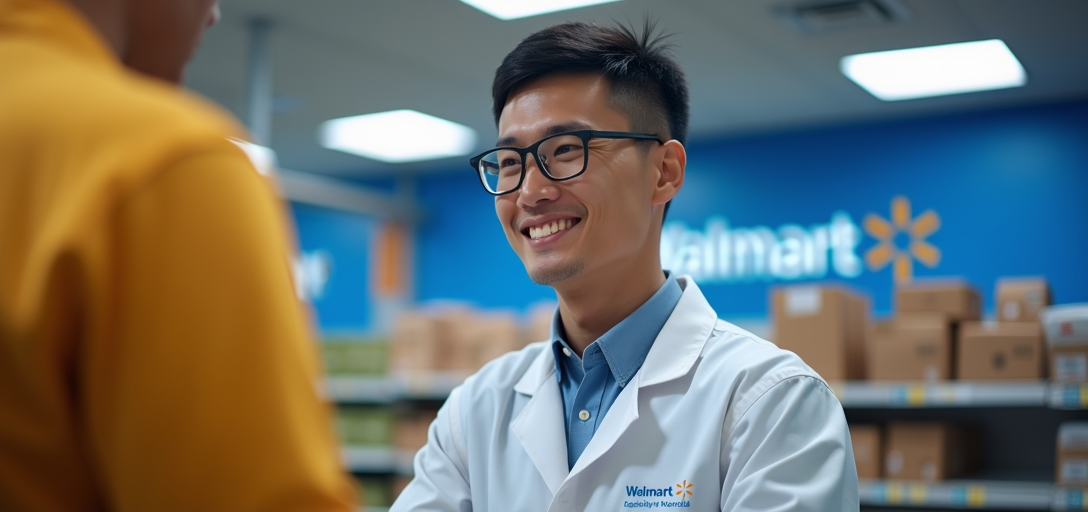 Discover the Exciting Walmart+ Member Benefits Available in 2026