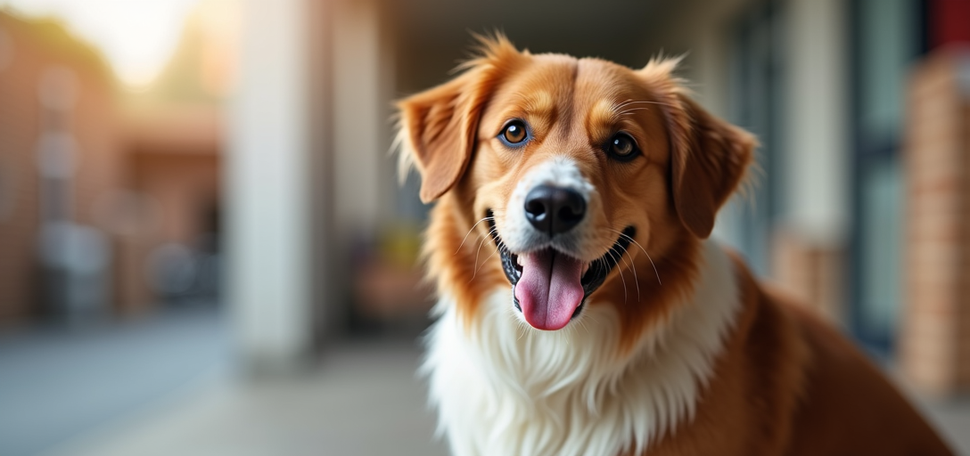 Exploring Costco Pet Insurance: Essential Member Benefits You Should Know
