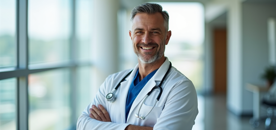 Discover America's Top-Rated Physiotherapy Clinics
