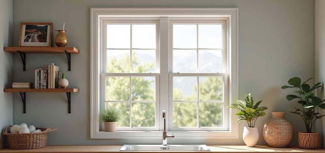 Discover Great Savings on Replacement Windows at Costco for 2026