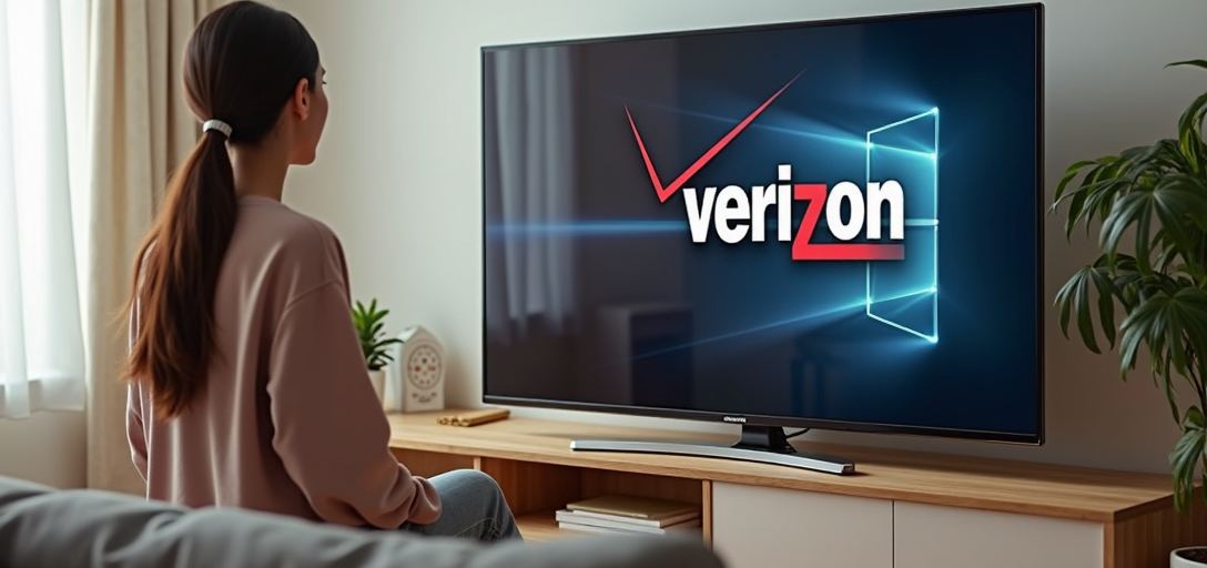 The Ultimate Guide to Verizon Internet and TV Packages: Find the Best Deals for Your Home