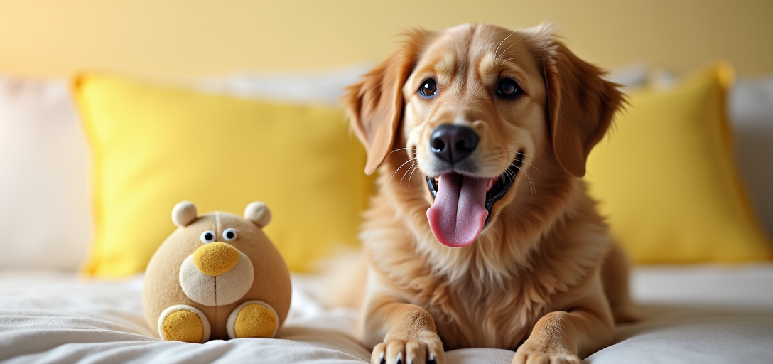 Exploring Savings Opportunities for Seniors with Lemonade Pet Insurance