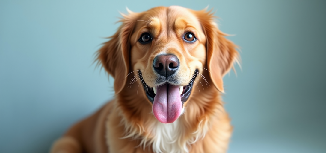 Discover the Benefits of Pet Insurance: Exclusive Savings for Admiral Customers