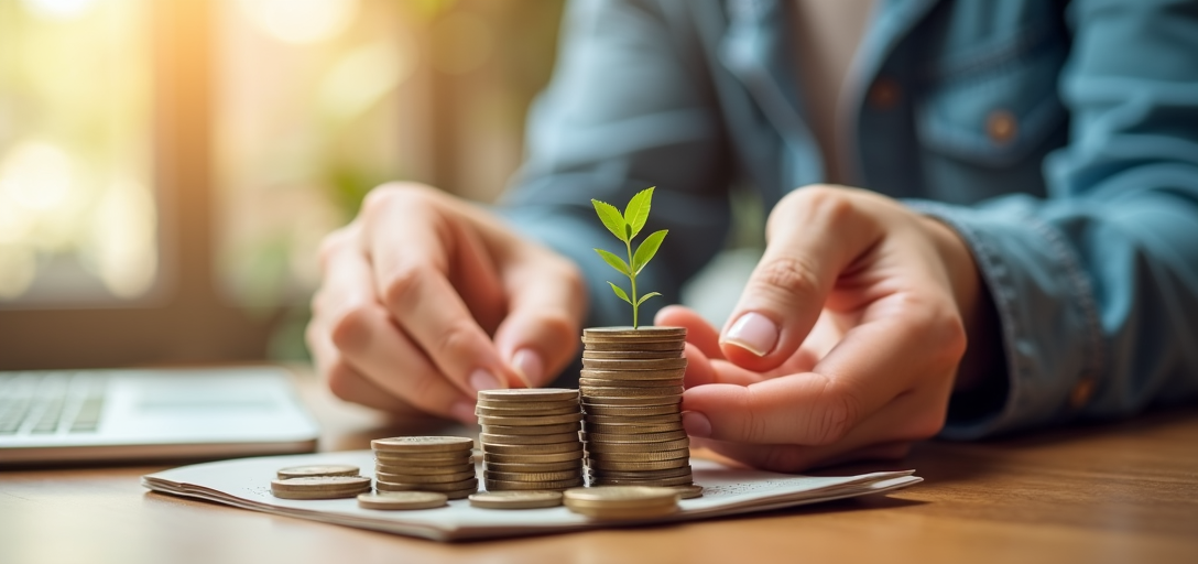Discover the Best High-Interest Savings Accounts Australians Are Eyeing for 2026