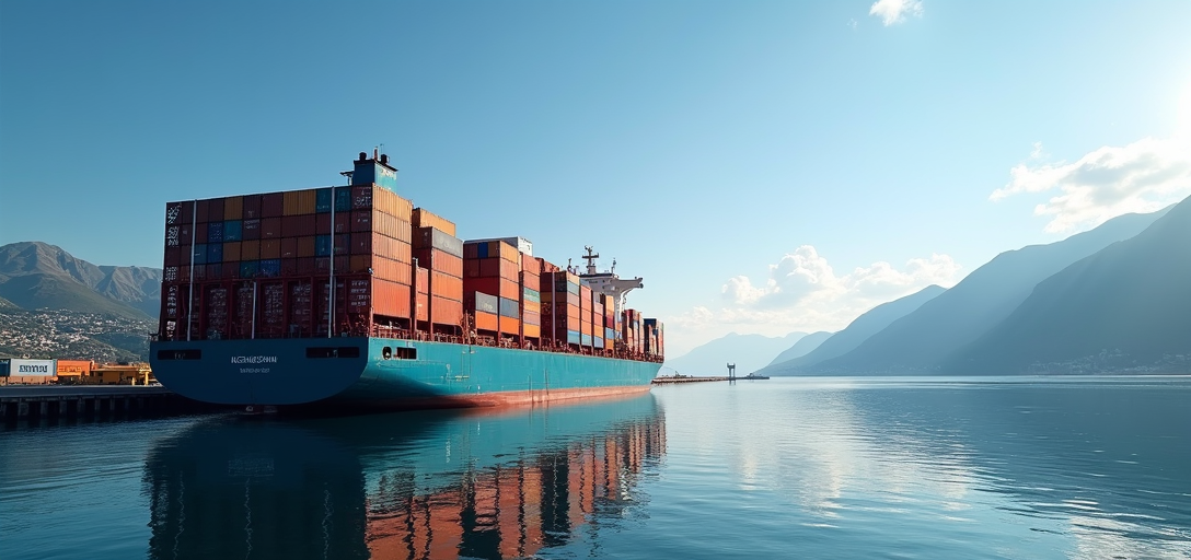 Discover the Leading 5 Customs Clearance Service Providers of 2026