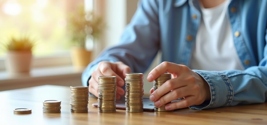 Essential GIC Options for Canadian Retirees: Top 5 Picks for Steady Income