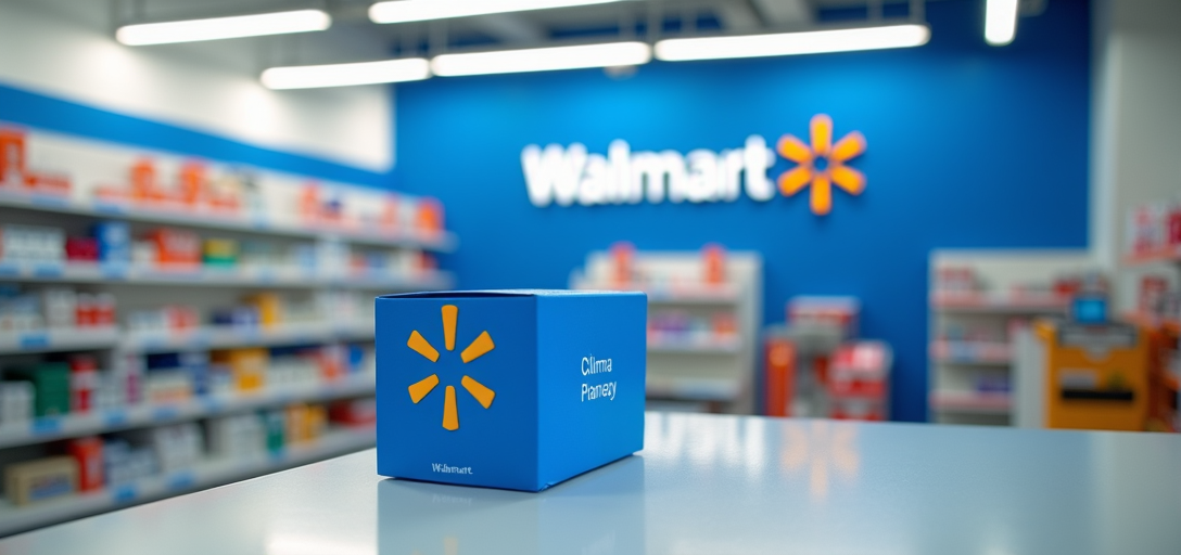 Understanding Walmart Pharmacy's Zepbound Self-Pay Options in 2026