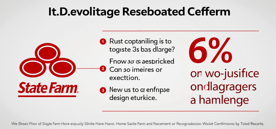 Discover Why Homeowners Are Looking at These State Farm Home Coverage Options