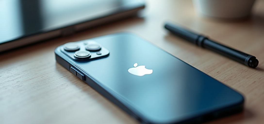 Discover the Best Trade-In Deals for the New iPhone 18