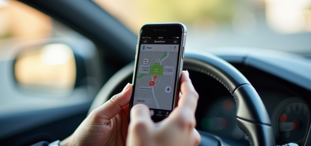 Understanding Eligibility for Progressive Snapshot Auto Insurance Discounts